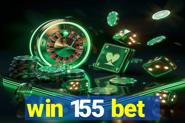 win 155 bet